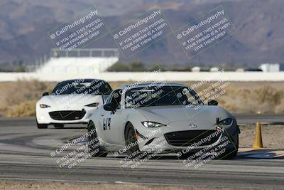 media/Nov-23-2025-Speed Ventures (Sun) [[88f20b6e61]]/6-Yellow Group/Session 1 (Turn 4)/